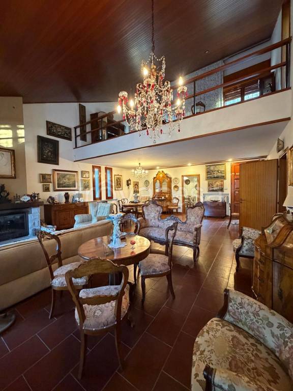 casa indipendente in vendita a Pianoro