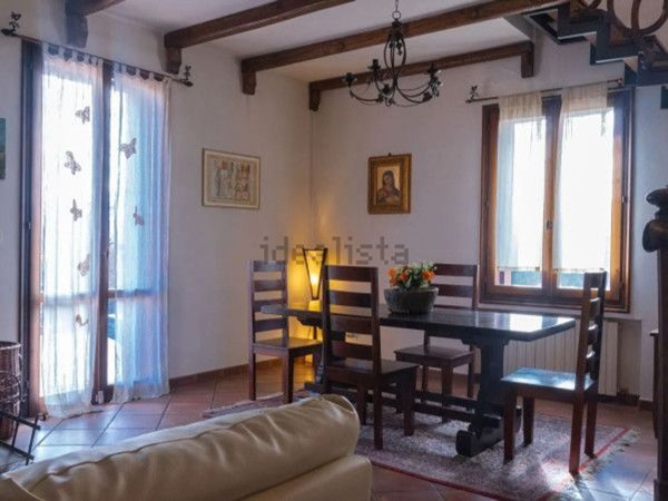 casa indipendente in vendita a Pianoro in zona Zula