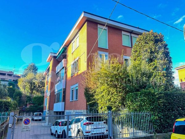 appartamento in vendita a Pianoro