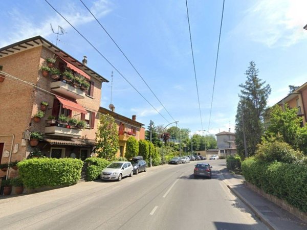 appartamento in vendita a Pianoro