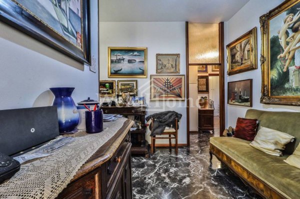 appartamento in vendita a Pianoro