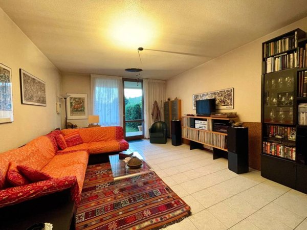 casa indipendente in vendita a Pianoro in zona Botteghino di Zocca