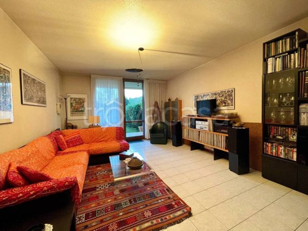 casa indipendente in vendita a Pianoro in zona Botteghino di Zocca