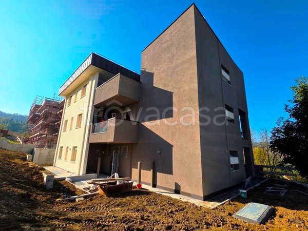 appartamento in vendita a Pianoro