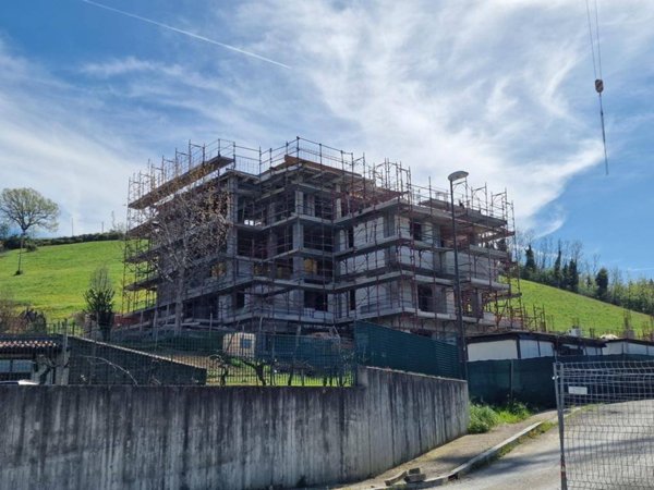 appartamento in vendita a Pianoro