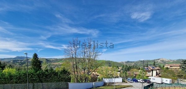 appartamento in vendita a Pianoro in zona Pian di Macina