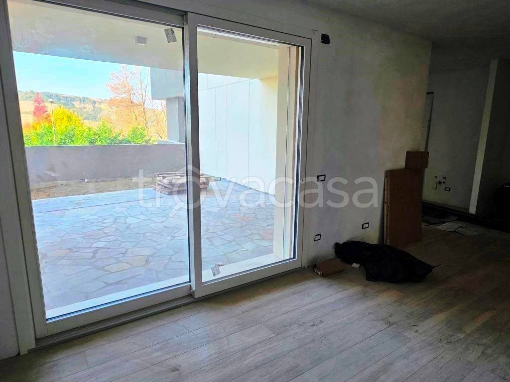 appartamento in vendita a Pianoro