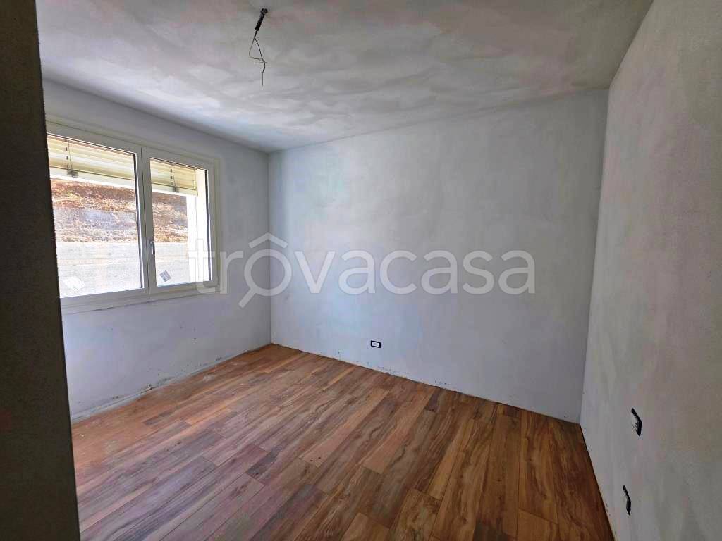 appartamento in vendita a Pianoro