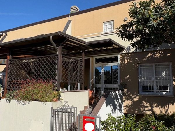 casa indipendente in vendita a Pianoro