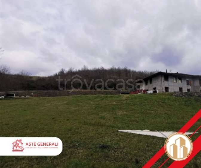 casa indipendente in vendita a Pianoro in zona Zena