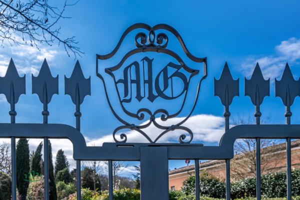 casa indipendente in vendita a Pianoro