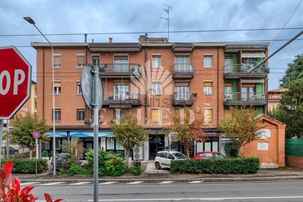 appartamento in vendita a Pianoro