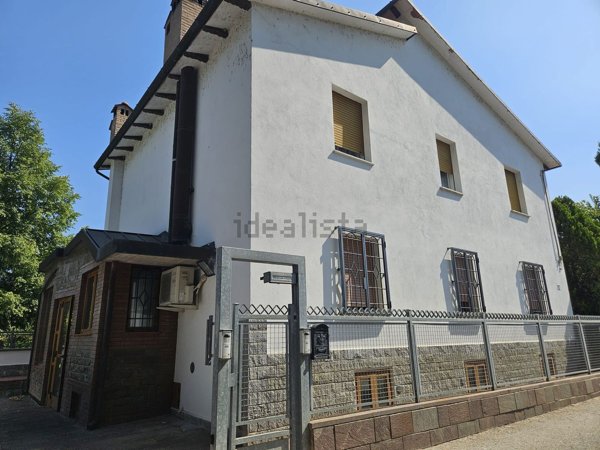 appartamento in vendita a Pianoro