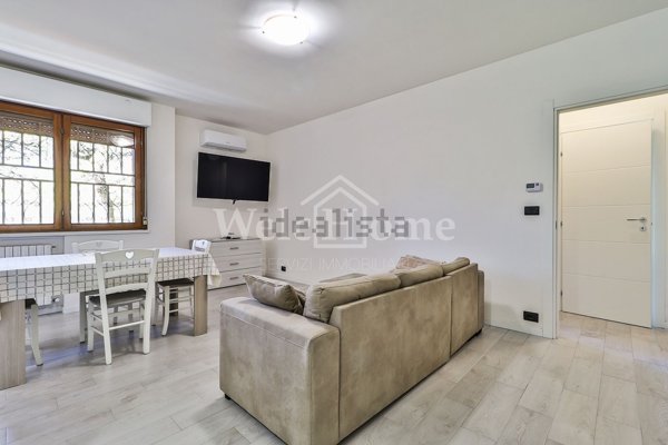 appartamento in vendita a Pianoro