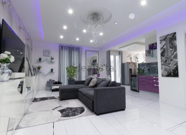 appartamento in vendita a Pianoro