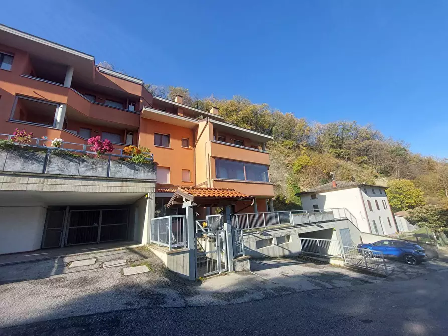 immagine annuncio 0 di 1