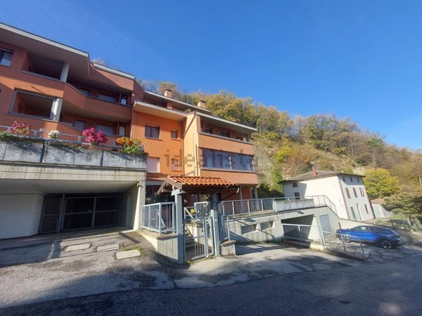 immagine annuncio 0 di 1