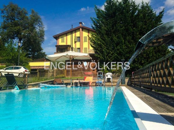 casa indipendente in vendita a Pianoro in zona Tazzola