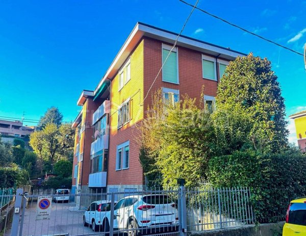 appartamento in vendita a Pianoro