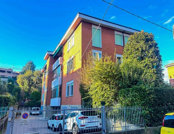 appartamento in vendita a Pianoro