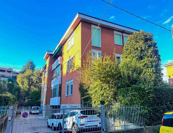 appartamento in vendita a Pianoro