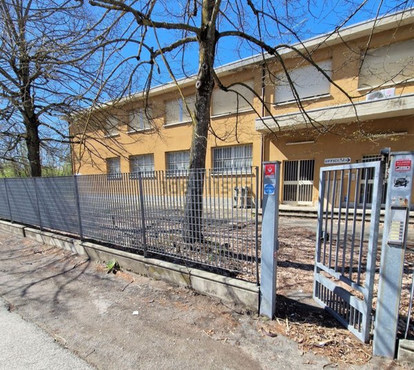 appartamento in vendita a Pianoro in zona Pian di Macina