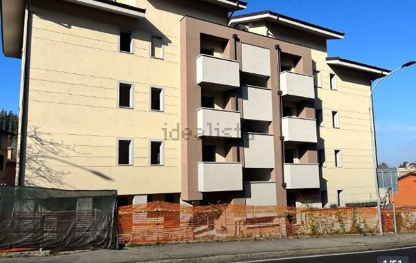 appartamento in vendita a Pianoro