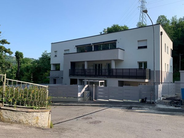 appartamento in vendita a Pianoro