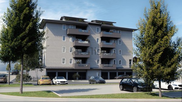 appartamento in vendita a Pianoro