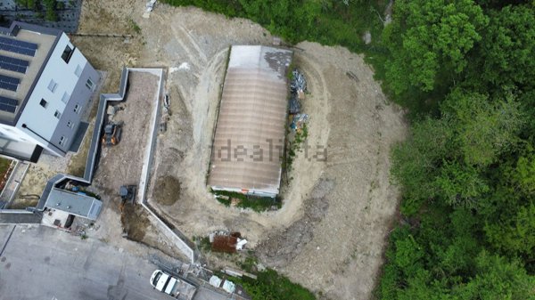 casa indipendente in vendita a Pianoro