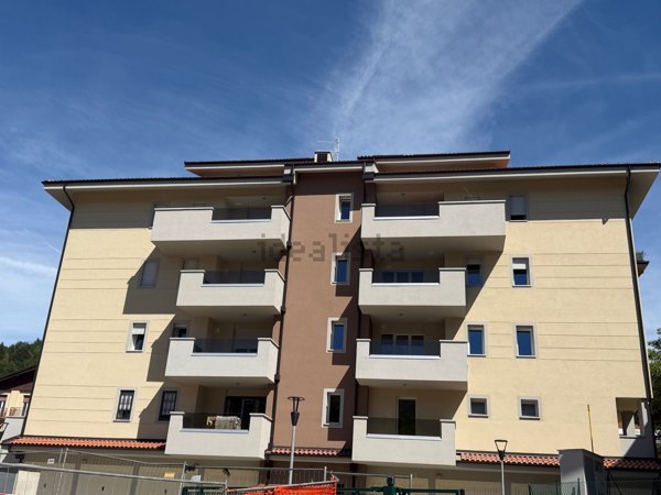 appartamento in vendita a Pianoro