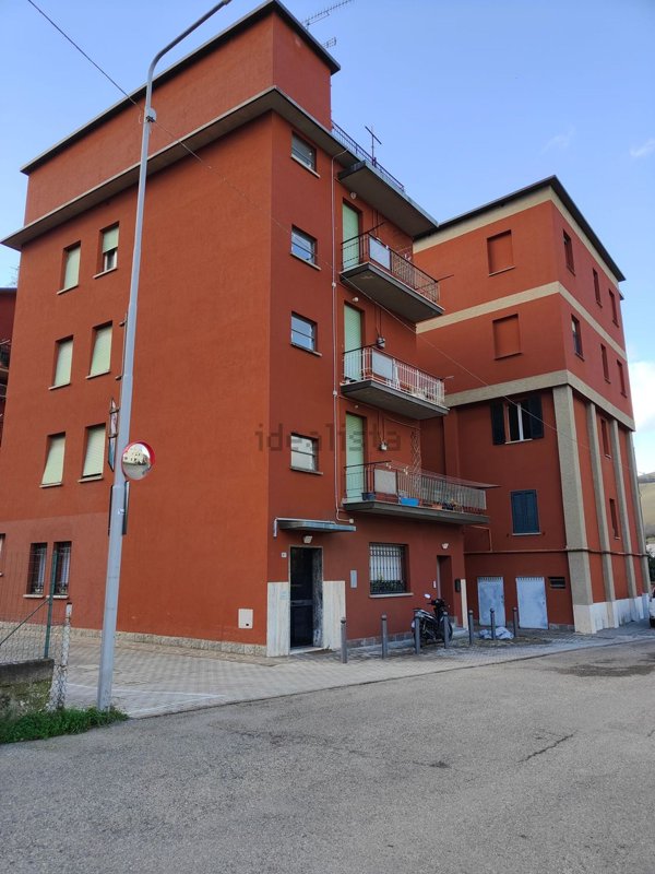 appartamento in vendita a Pianoro