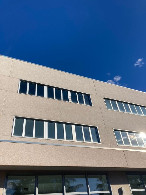 ufficio in vendita a Pianoro