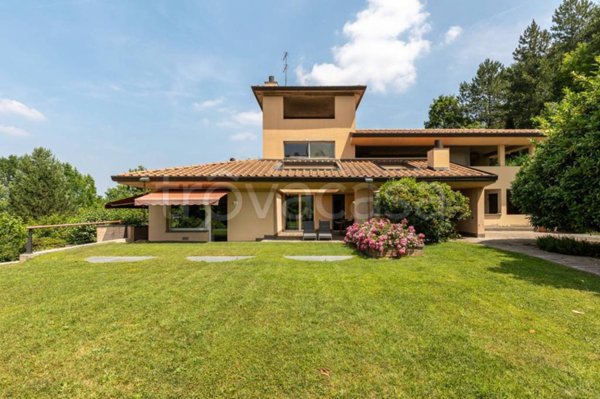 casa indipendente in vendita a Pianoro