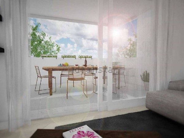 appartamento in vendita a Pianoro