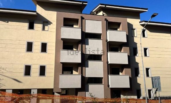 appartamento in vendita a Pianoro