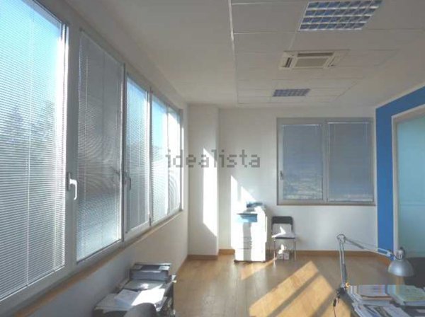 ufficio in vendita a Pianoro