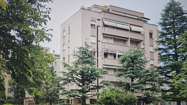 appartamento in vendita a Pianoro