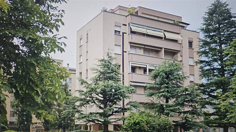 appartamento in vendita a Pianoro