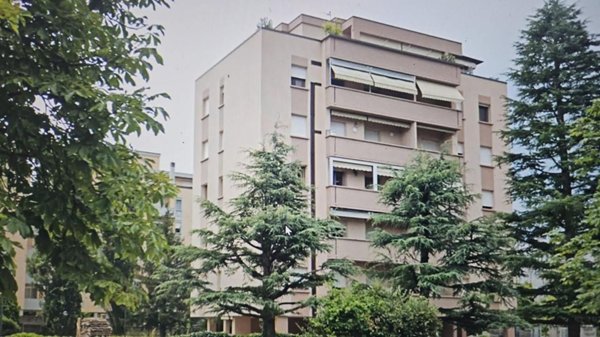 appartamento in vendita a Pianoro