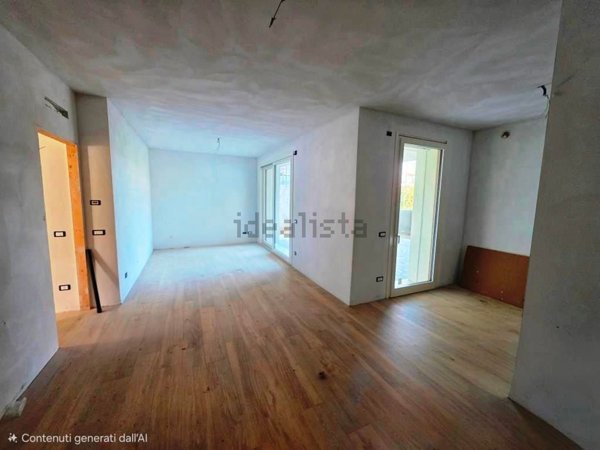 appartamento in vendita a Pianoro