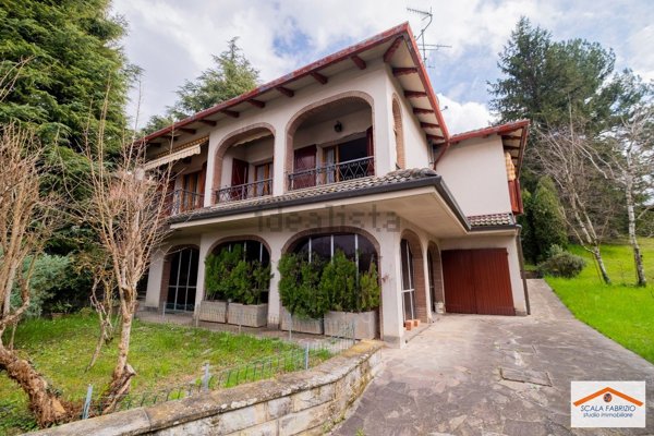 casa indipendente in vendita a Pianoro