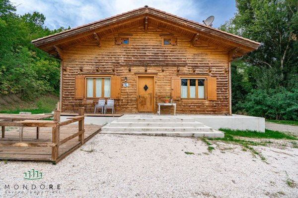 casa indipendente in vendita a Pianoro