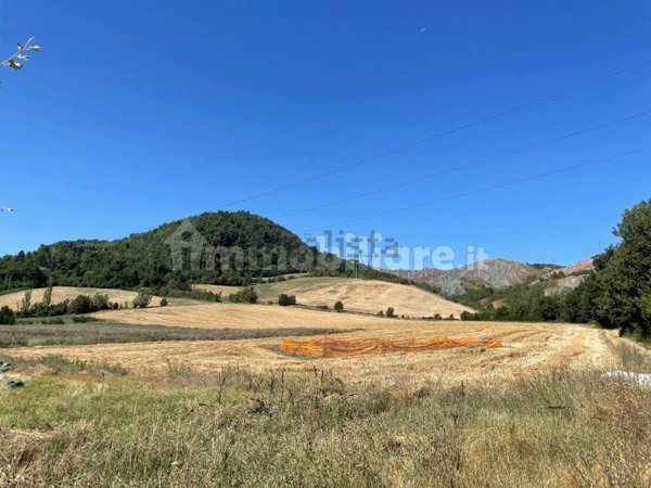 terreno agricolo in vendita a Pianoro