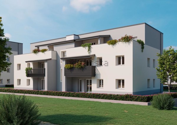 appartamento in vendita a Pianoro
