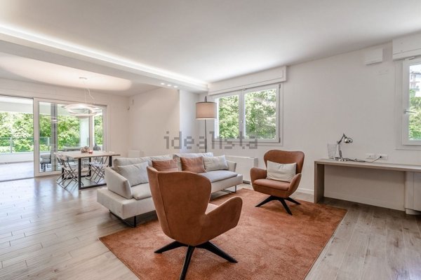 appartamento in vendita a Pianoro