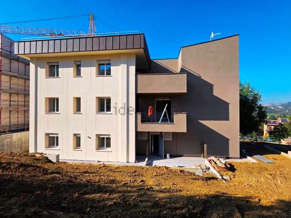 appartamento in vendita a Pianoro