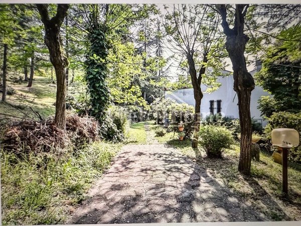 casa indipendente in vendita a Pianoro