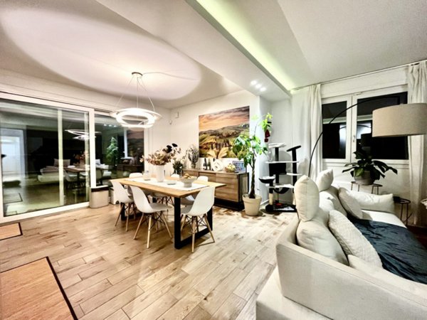 appartamento in vendita a Pianoro