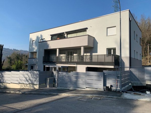 appartamento in vendita a Pianoro